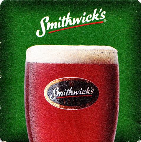 kilkenny l-irl smith smith quad 2a (185-o smithwick's-u glas)